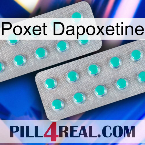 Poxet Dapoxetine 29.jpg